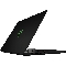 Ноутбук Razer Blade 14 P8-NT..