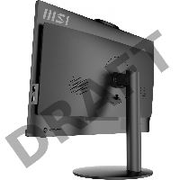 Моноблок MSI Pro AP242 12M-044XRU 23.8