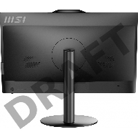 Моноблок MSI Pro AP242 12M-044XRU 23.8