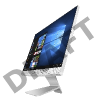 Моноблок ASUS Vivo V222GAK-WA013M   21.5