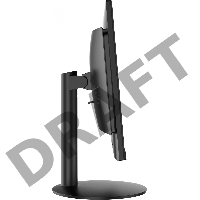 Моноблок MSI Pro AP242 12M-044XRU 23.8
