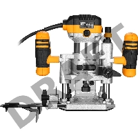 Фрезер Deko DKR950 950Вт 30000об/мин