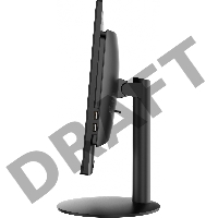 Моноблок MSI Pro AP242 12M-044XRU 23.8