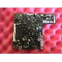 Плата форматера HP CLJ Pro 300 M375 / Pro 400 M475 (CE855-67901/CE855-60001)