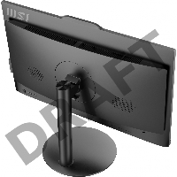 Моноблок MSI Pro AP242 12M-044XRU 23.8