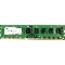 Модуль памяти Foxline DDR2 1..