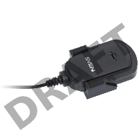 Микрофон Sven MK-150