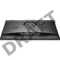Моноблок MSI Pro AP242 12M-044XRU 23.8