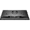 Моноблок MSI Pro AP242 12M-0..