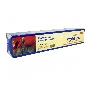 Картридж PL-CB382А для принтеров HP Color LaserJet CP6015/CM6040 20000 копий Yellow ProfiLine