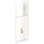 Флеш Диск Silicon Power USB Drive 16Gb Blaze B06 SP016GBUF3B06V1W {USB3.0, White}