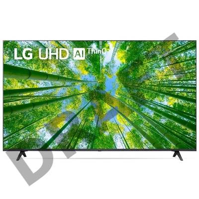 Телевизор LG 60