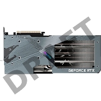 Видеокарта Gigabyte GV-N407TAORUS M-12GD