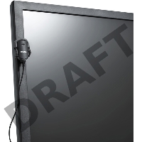 Микрофон Sven MK-150