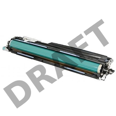 Фотобарабан Canon C-EXV21 0457B002BA cyan для для IRC2880/3380