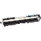 Тонер-картридж Canon Cartrid..