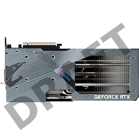 Видеокарта Gigabyte GV-N407TAORUS M-12GD