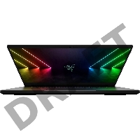 Ноутбук Razer Blade 15 CH8-NT