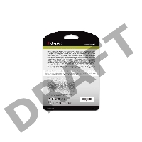 Твердотельный накопитель Kingston 960GB SSDNow DC500R (Read-Centric) SATA 3 2.5 (7mm height) 3D TLC