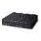 VoIP-шлюз PLANET VGW-420FS 4..