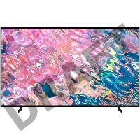 Телевизор Samsung 50