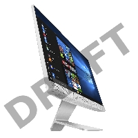 Моноблок ASUS Vivo V222GAK-WA013M   21.5