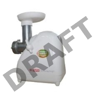 Мясорубка Белвар КЭМ-П2У-302-08