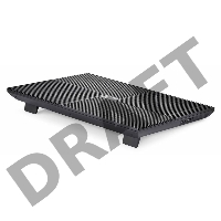 Подставка Deepcool MULTI CORE X8 (MULTICOREX8) 17