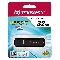 Флеш Диск Transcend 32Gb Jet..