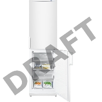 Холодильник Atlant 4025-000