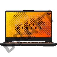 Ноутбук ASUS TUF FX506LH-HN277W +mouse