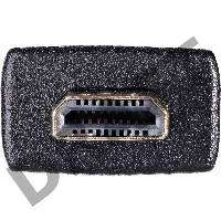 Кабель VCOM CG587-1.5M HDMI-19M --MicroHDMI-19M ver 2.0 1.5m VCOM <CG587-1.5M>