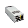 Блок питания серверный 600W Exegate <ServerPRO-2U-600ADS> APFC, унив. для 2U, 24pin, 2*8pin, 3xSATA, 5xIDE