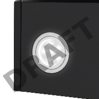 Вытяжка MAUNFELD SKY STAR CHEF 50 ЧЕРНЫЙ