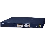 GS-4210-16P2S управляемый коммутатор IPv6/IPv4, 16-Port Managed 802.3at POE+ Gigabit Ethernet Switch + 2-Port 100/1000X SFP (220W)