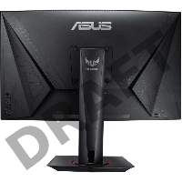 Монитор Asus 27