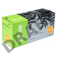 Тонер Картридж Cactus 113R00692 CS-PH6120X черный для Phaser 6115/6120 (4500стр.)
