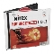 Диск CD-R Mirex 700 Mb, 48х,..