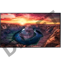 Панель Samsung 75