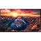 Панель Samsung 75