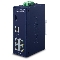 Коммутатор PLANET IVR-100 In..