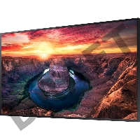 Панель Samsung 75
