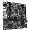 Материнская плата Gigabyte B..