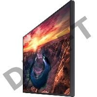 Панель Samsung 75