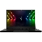 Ноутбук Razer Blade 15 CH8-N..