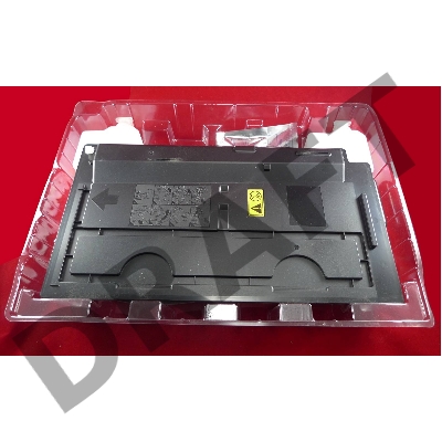 Тонер-картридж Kyocera TASKalfa 3010i TK-7105 20K (С ЧИПОМ) JPN