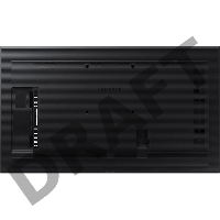 Панель Samsung 75