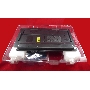 Тонер-картридж Kyocera TASKalfa 3510i TK-7205 35K (С ЧИПОМ) JPN