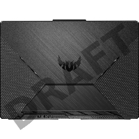 Ноутбук ASUS TUF FX506LH-HN277W +mouse