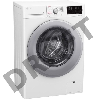 Стиральная машина  LG F2M5HS4WP